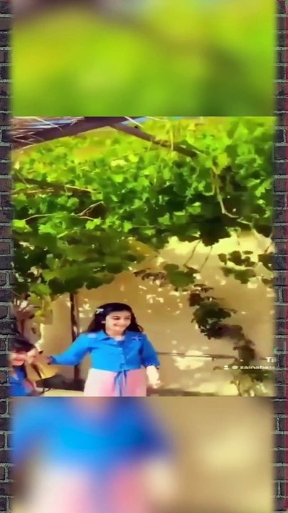 جمال بنات زينب العسكري حديث الساعة