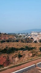 Capital Smart City's Latest Development Updates