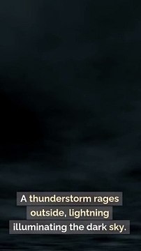 Annuities Explained Your Guide to Stable Retirement Income