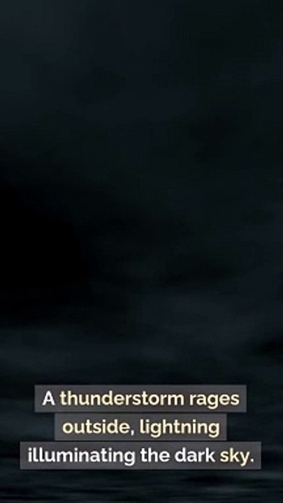 Annuities Explained Your Guide to Stable Retirement Income