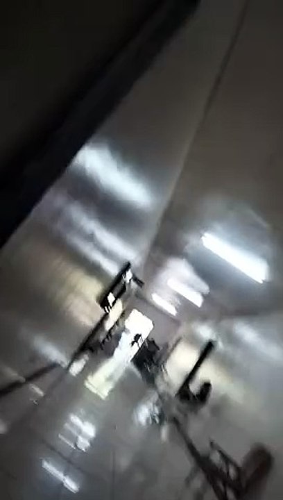 lakad