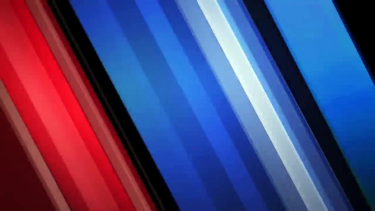 Ukrainian fighters ambushed advancing Russian infantrymen and military equipment at night