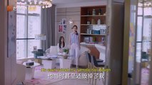 [ENGSUB] Please Love Me EP23 Chinese drama 拜托，请你爱我