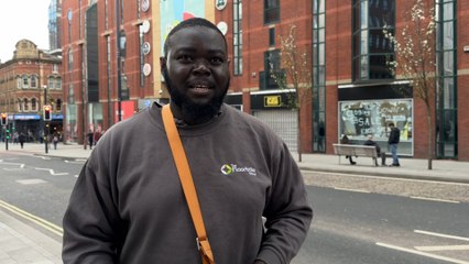 Should MPs Receive a Pay Rise? Share Your Opinion 💰