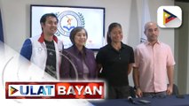 PSC, planong magtayo ng bowling center para sa mga bagong Pinoy bowlers