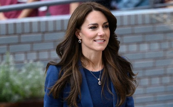 Kate Middleton choisira-t-elle la transparence sur sa santé lors de son retour ?