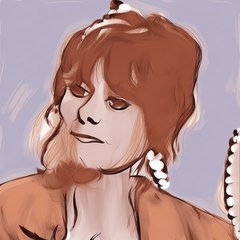 Faustine Bollaert souhaite mettre fin à son émission : les révélations poignantes.