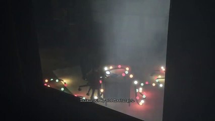 GYLT - Nintendo Switch Launch Trailer