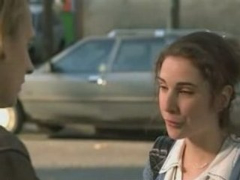 Les apprentis 1995