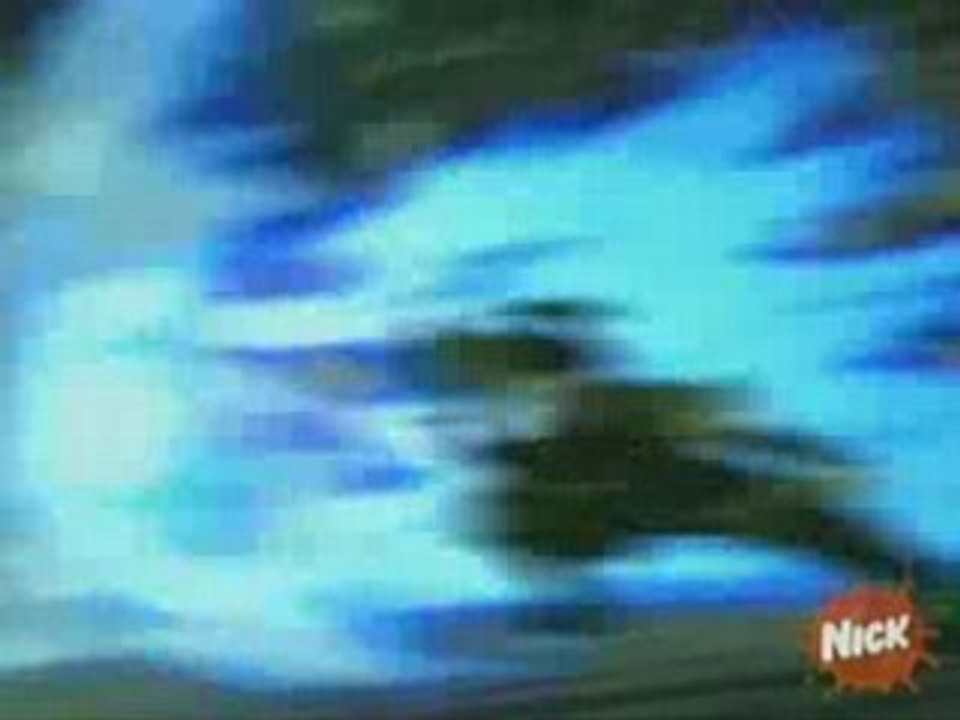 Get_video.B