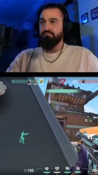 Je vais donner 10 balles a chaque fois que je dis « putain »