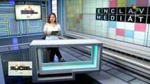 Enclave Mediática 19-03 Presidente Nicolás Maduro denunció planes terroristas contra Venezuela