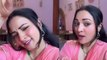 Kiara Advani की Look Alike Miss Kajal कौन है,Duplicate का Video Viral...|Boldsky