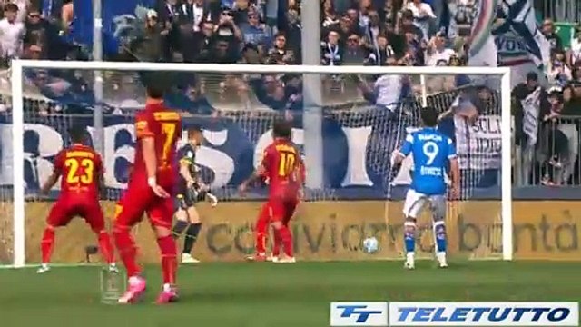 Video News - Brescia, la questione stadio rimane centrale
