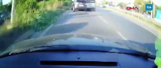 5 kişinin öldüğü "makas kazası"nda istenen cezalar belli oldu!