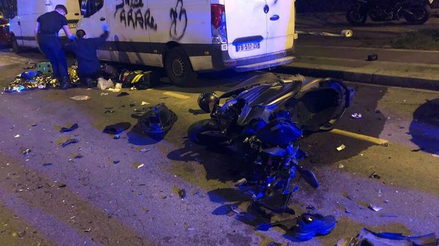 Mort de Wanys : ce que dit la plainte de la famille de la victime