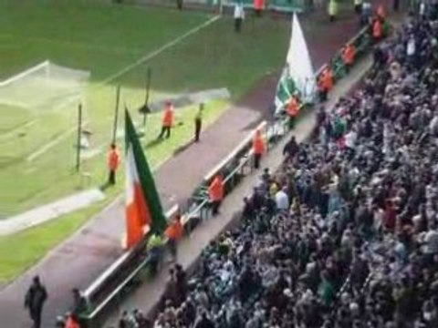 Banners and Telescopic Flags
