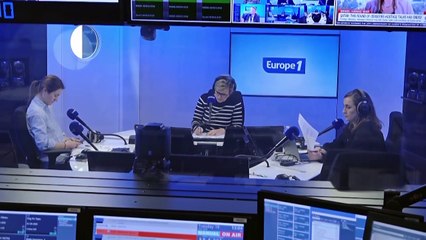 En visite à Marseille, Emmanuel Macron évoque une «opération sans précédent» contre la drogue pour faire «place nette»