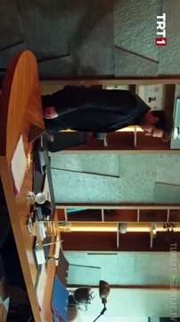 Ulica Sjecanja / Slomljeno Srce - Epizoda 60 (S01E60) / TURSKA SERIJA SA PREVODOM