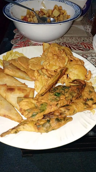 Ramadan Kareem Mubarak