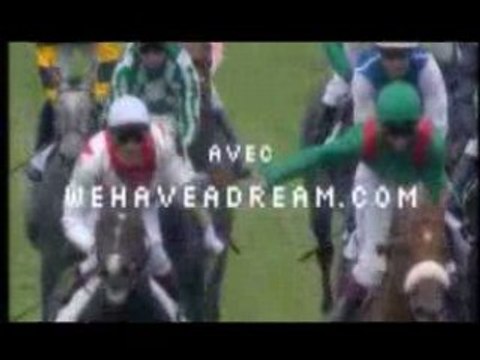 Propriétaire Ecurie de Chevaux - Réaliser votre rêve