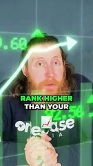 #1 On Google Maps With 5 Star Google Reviews