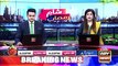 LPG prices soar again across Pakistan | Breaking News