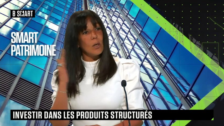 Investir dans les produits structurés 