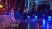 Episode 3: Chris Jericho & Cheryl Burke - Dancing with the Stars