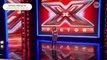 X-Factor - Paulina Czapla