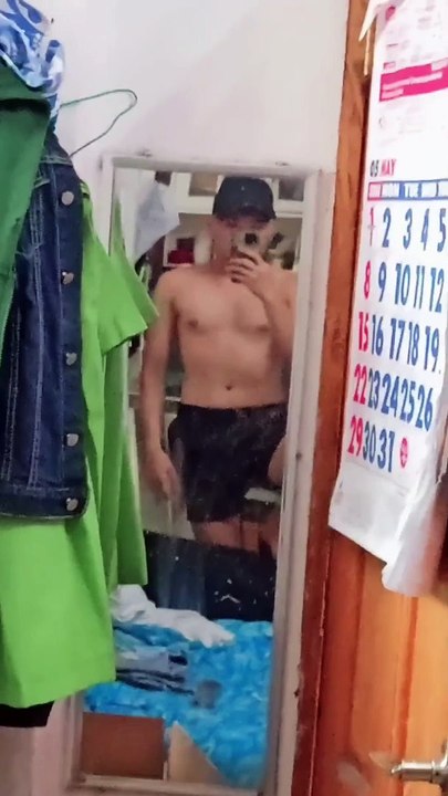 myself