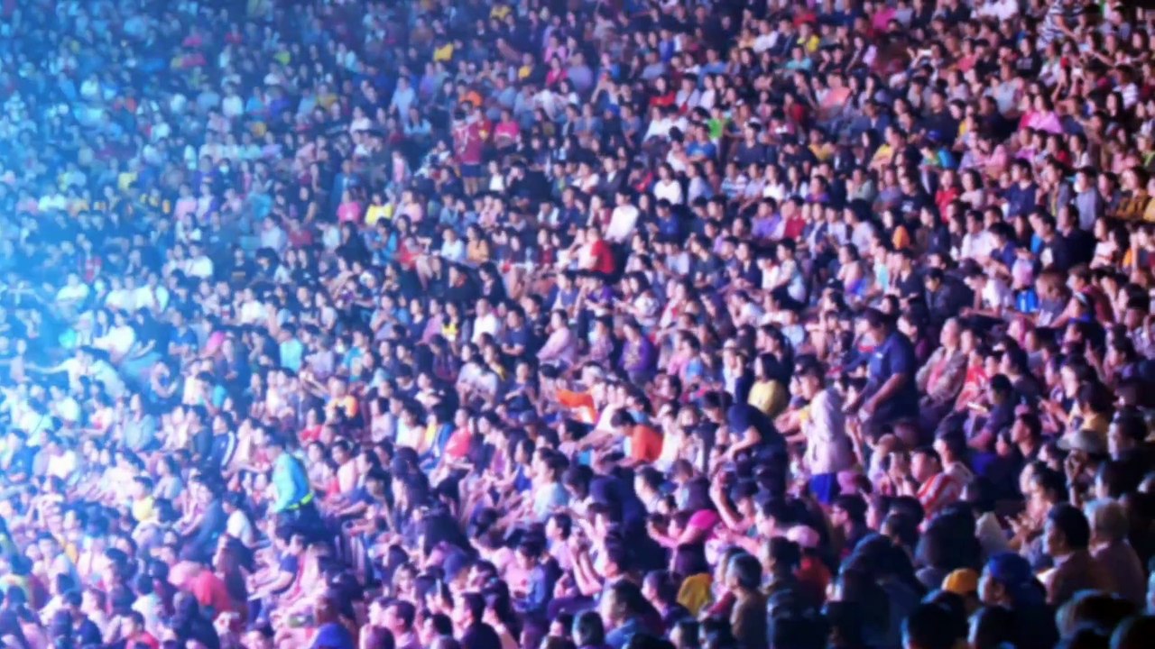 Hardcore Fantasy - Electronic Dance Music