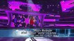 American Idol 2011 - Haley Reinhart - Top 12 - Im Your Baby Tonight