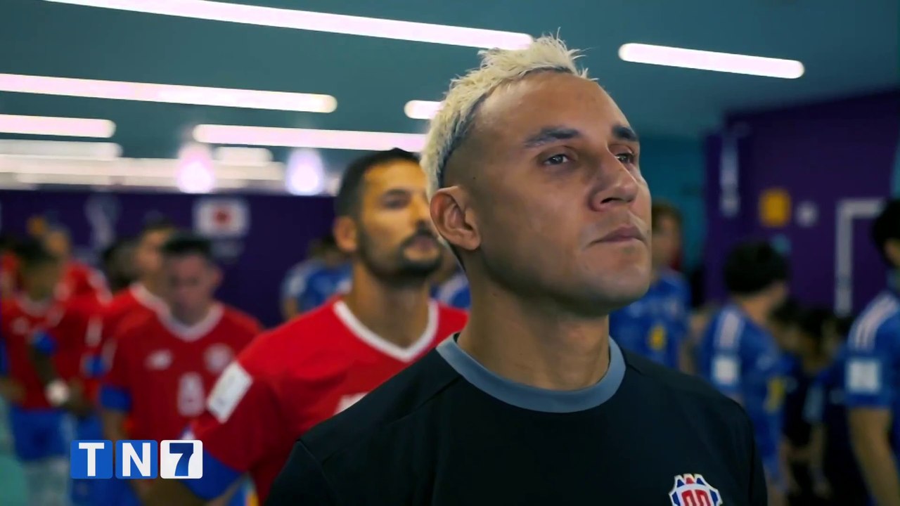 td7-zona-defensiva-de-la-sele-apelara-a-experiencia-de-tres-mundialistas-190324