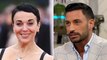 Giovanni Pernice shares Strictly Amanda Abbington ‘feud’ update: ‘It is a shame’