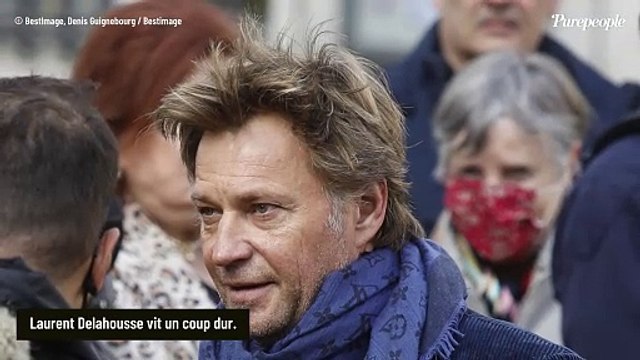 Laurent Delahousse : Gros coup dur financier, ses ex-collaborateurs menacés malgré de grands succès