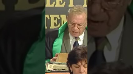 Kadına Şiddetin El Kitabı #shorts #olacakokadar