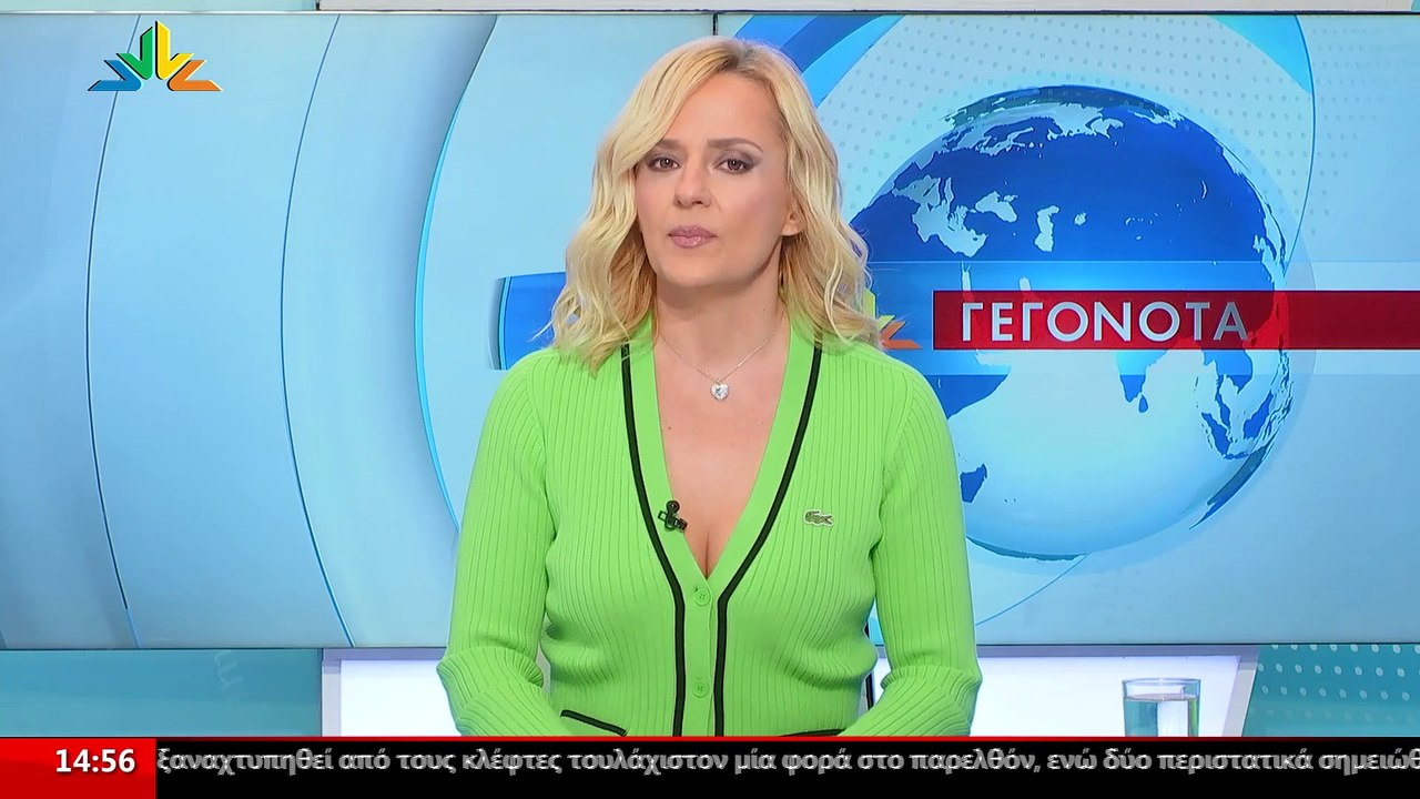 Ο Ευρωβουλευτής ΣΥΡΙΖΑ- ΠΣ, Κώστας Αρβανίτης στ...