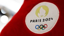 París 2024: La Villa Olímpica Rompe El Tabú Del Sexo Con 300.000 Preservativos