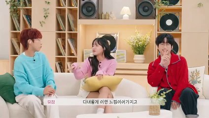 Blossom with Love (2023) EP.3 ENG SUB