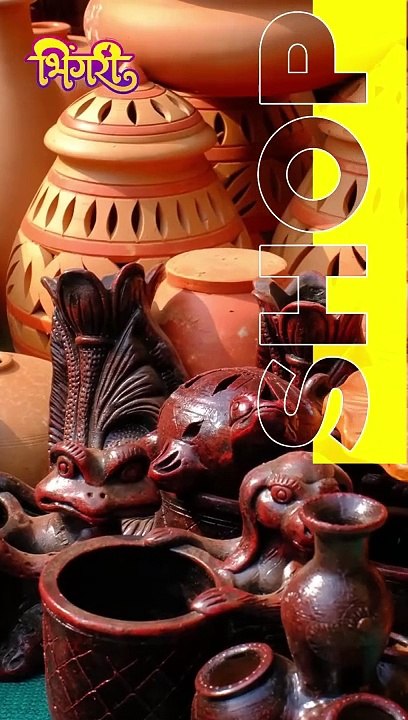 Exhibition Alert ! Big Exhibition in Pune. Shop, Eat, Enjoy! Exhibition Held on 18th-19th May 2024