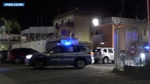 Mafia: colpito clan Cappello-Bonaccorsi a Catania, 41 arresti