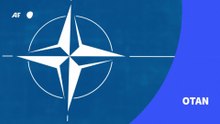 L'OTAN, c'est quoi ? L'alliance politico-militaire expliquée en 1 minute