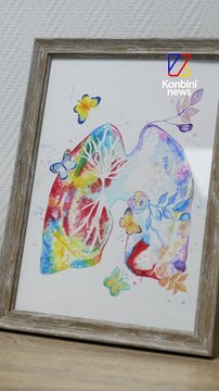 Médecins itinérants : ils font un tour de France des déserts médicaux | Reportage