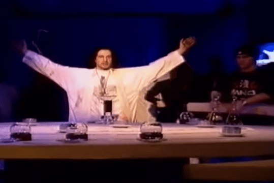 Priest appears at court accused of 34 sex offences against ex-members of Sheffield congregation