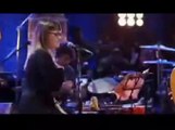 Poli/Love - ZOÉ (Unplugged MTV)