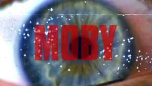 Moby : une tournée pour les 25 ans de "Play"