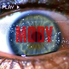 Moby : une tournée pour les 25 ans de "Play"