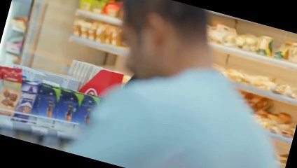 مسلسل نـــاطـــحـــة ســـحـــاب الحلقة 4 الرابعة