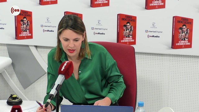 Crónica Rosa: La incógnita sobre Kate Middleton y un nuevo vídeo. ¿Es ella?